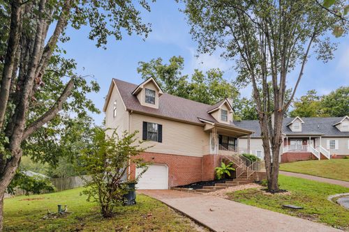905 Septo Ct, Antioch, TN, 37013-1879 | Card Image