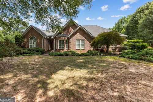 100 Moonview Pl, Fayetteville, GA, 30215-7807 | Card Image