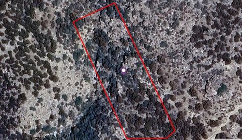 1 Palm Canyon Dr, Mountain Center, CA, 92561 | Card Image