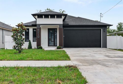 8210 N Elmer St, Tampa, FL, 33604 | Card Image