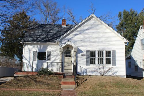 1126 Oakland Ave, Mount Vernon, IL, 62864-3533 | Card Image