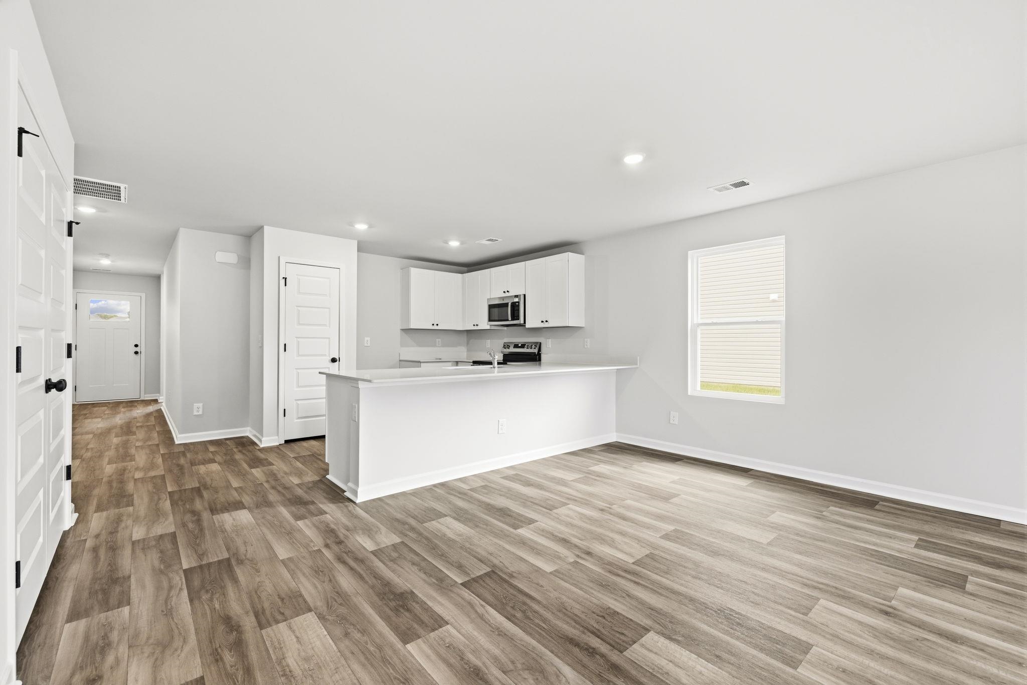 Residential in Longs 5