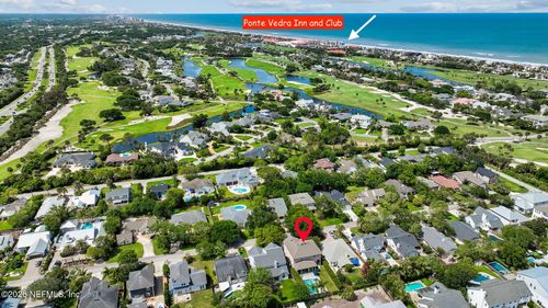 48 Jackson Ave, Ponte Vedra Beach, FL, 32082-2807 | Card Image
