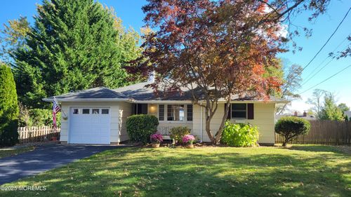 2404 Lenape Trl, Manasquan, NJ, 08736-1644 | Card Image