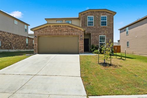 10508 Sweetwater, San Antonio, TX, 78252-4535 | Card Image