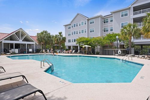 b302-1984 Folly Rd, Charleston, SC, 29412-8584 | Card Image