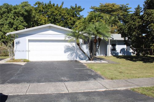 12965 Sw 76th Ter, Miami, FL, 33183-4205 | Card Image