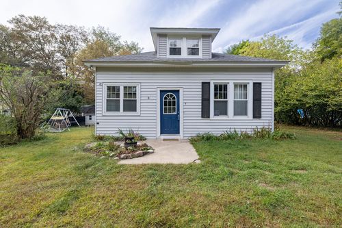 9 Riverview Ct, New Milford, CT, 06776-3409 | Card Image