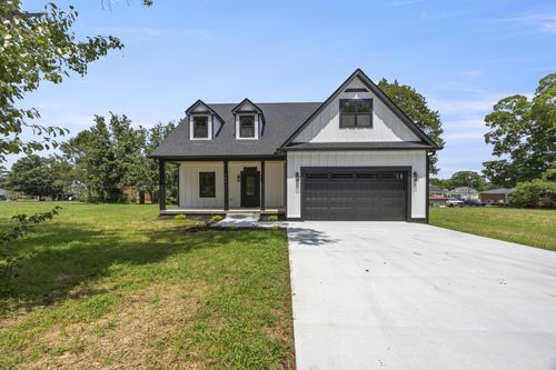 106 5th Ave N, Decherd, TN, 37324-3716 | Card Image