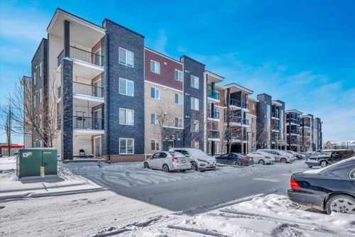 309-7130 80 Ave Ne, Calgary, AB, T3J0N5 | Card Image