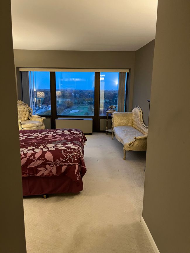 STE-1503 - 5000 Town Ctr, Condo with 2 bedrooms, 2 bathrooms and null parking in Southfield MI | Image 28