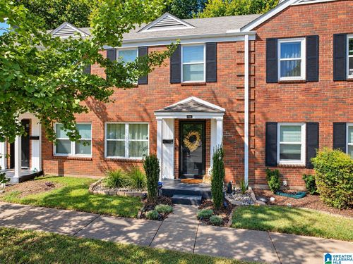 c-1770 Valley Ave, HOMEWOOD, AL, 35209-1249 | Card Image