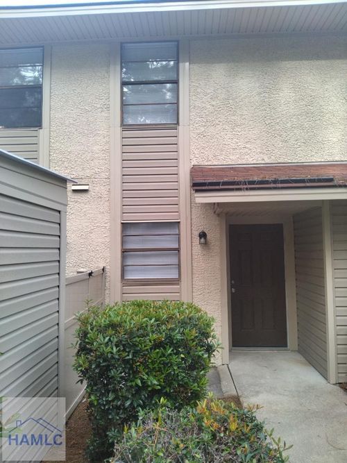 apt-41-901-41 Olmstead Dr, Hinesville, GA, 31313-2106 | Card Image
