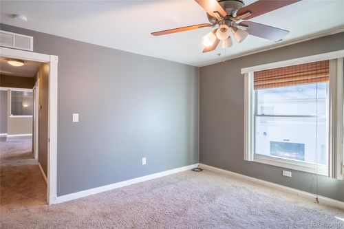 2171 Park Place Dr, Walled Lake, MI, 48390-2555 | Card Image