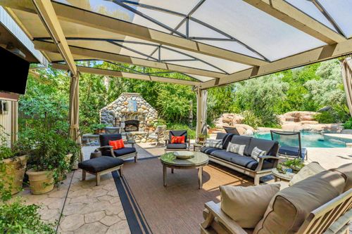 11575 Splitrock Ct, Gold River, CA, 95670-7730 | Card Image