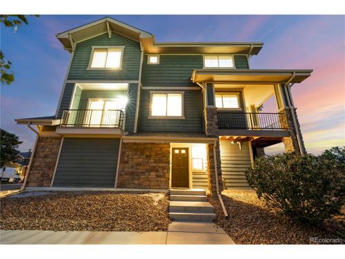 4795 E 98th Pl, Thornton, CO, 80229-3225 | Card Image