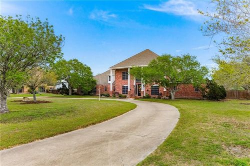 5030 S Oso Pkwy, Corpus Christi, TX, 78413-6022 | Card Image