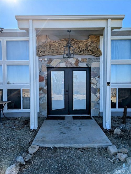 30320 183rd Street E, Llano, CA, 93544 | Card Image