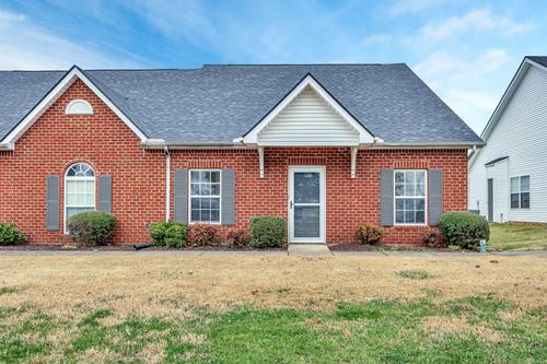 1019 Briggs Ln, Spring Hill, TN, 37174-7447 | Card Image