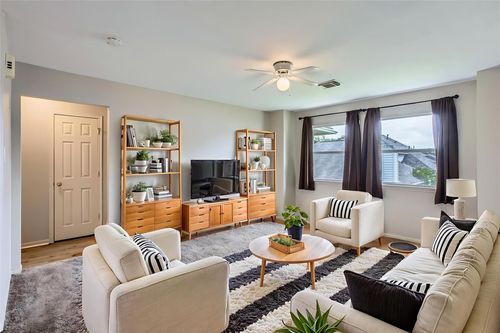 4818 Twisting Rd, Houston, TX, 77084-4666 | Card Image