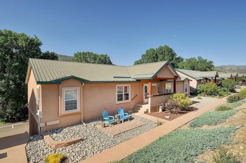 10206 Rodeo Park Dr, Poncha Springs, CO, 81242-5104 | Card Image