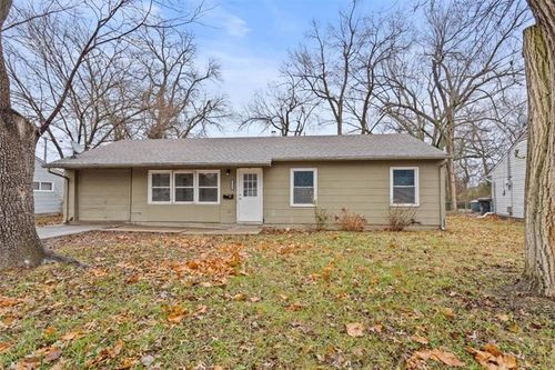 10907 Bristol Terrace, Kansas City, MO, 64134 | Card Image