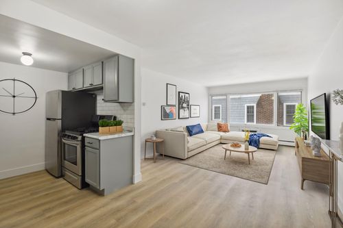 apt-3-99 E 54th St, Minneapolis, MN, 55419-1952 | Card Image