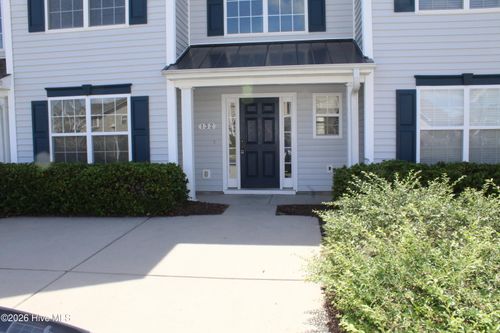 132 Cobblers Cir, Carolina Shores, NC, 28467-2365 | Card Image