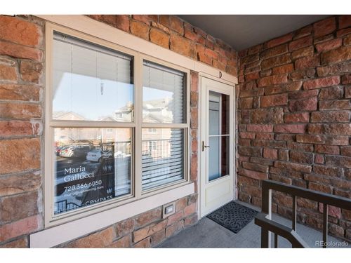 unit-d-2542 S Bahama Cir, Aurora, CO, 80013-6510 | Card Image
