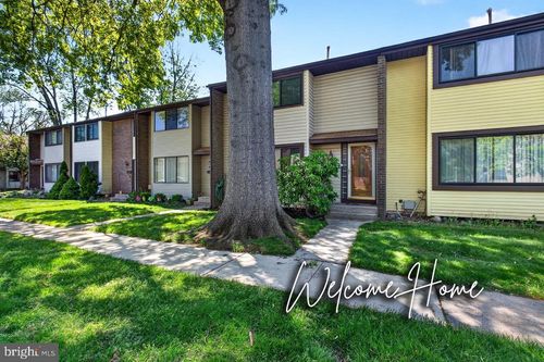 469 Livingston Dr, Hightstown, NJ, 08520 | Card Image