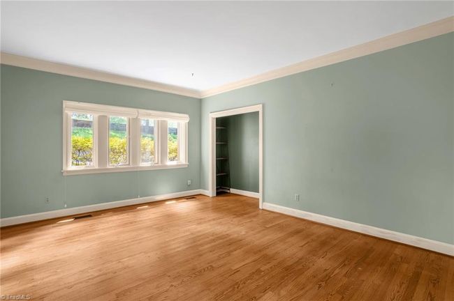 201 Cascade Dr, House other with 4 bedrooms, 5 bathrooms and null parking in High Point NC | Image 31