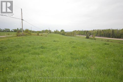 1810 Garden Of Eden, Haley Station, ON, K0J1Y0 | Card Image