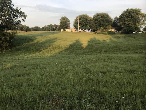 Lot 1 Martinsville Rd, Oakland, KY, 42159 | Card Image