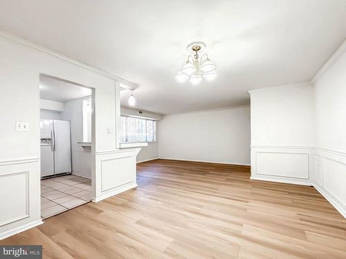 unit-104-11402 Cherry Hill Rd, BELTSVILLE, MD, 20705-3570 | Card Image