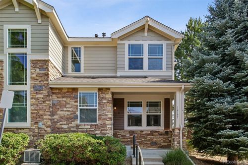 b-14197 W 84th Cir, Arvada, CO, 80005-5930 | Card Image