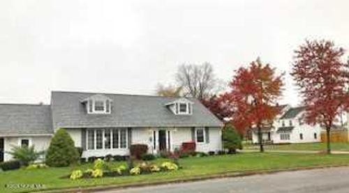 303 S Poplar St, Leipsic, OH, 45856-1317 | Card Image