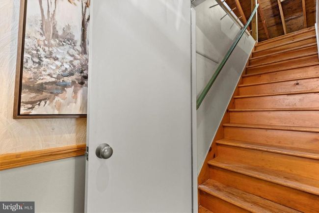 2625 S 3 Rd St, House other with 3 bedrooms, 2 bathrooms and null parking in STEELTON PA | Image 28