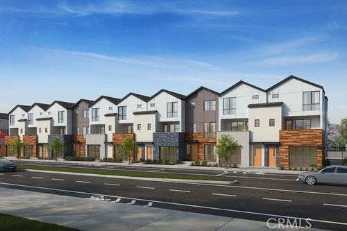 6-5808 Linden Ave Avenue, Long Beach, CA, 90805 | Card Image