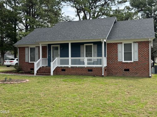 103 Crestwater Ct, Louisburg, NC, 27549-9504 | Card Image