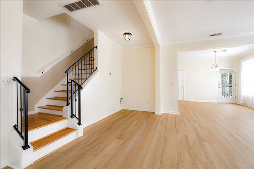 258 Fleets Island Dr, Memphis, TN, 38103-9019 | Card Image