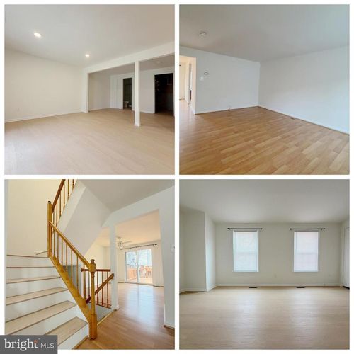 10523 Smithy Ct, NORTH POTOMAC, MD, 20878-4330 | Card Image