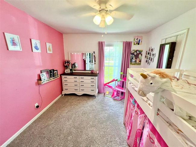 7041 Avenue R, House other with 3 bedrooms, 2 bathrooms and 2 parking in Santa Fe TX | Image 11