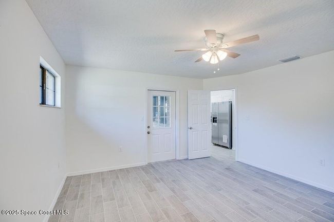 6377 Dane Ave, House other with 3 bedrooms, 2 bathrooms and null parking in Cocoa FL | Image 13