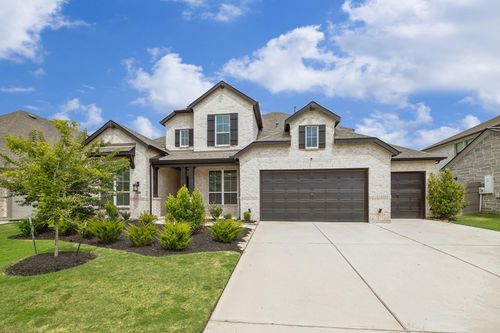 15085 Berry Brook Dr, Conroe, TX, 77302-2256 | Card Image