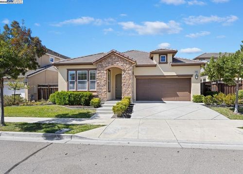 2453 Forino Dr, Dublin, CA, 94568-2322 | Card Image
