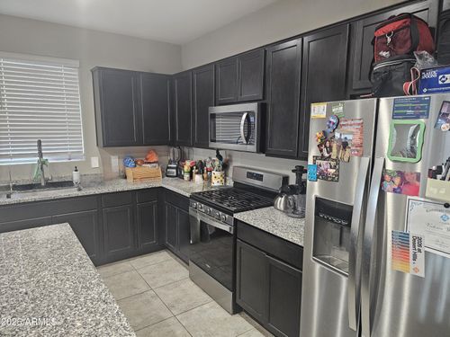 30333 W Sheila Ln, Buckeye, AZ, 85396-7338 | Card Image