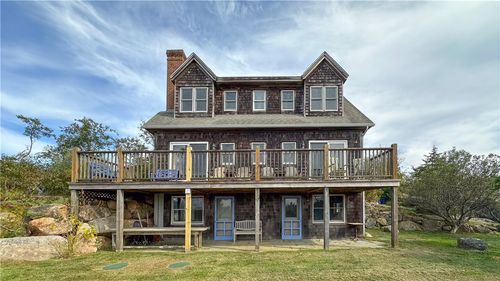 1557 West Side Road, Block Island, RI, 02807 | Card Image