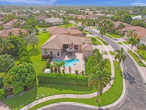 2933 E Fontana Ct, Royal Palm Beach, FL, 33411-6803 | Card Image