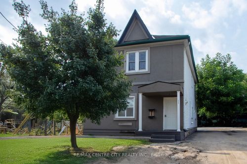 717 Central Ave, London, ON, N5W3P9 | Card Image