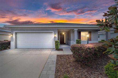 10064 Sw 88th Street, OCALA, FL, 34481 | Card Image